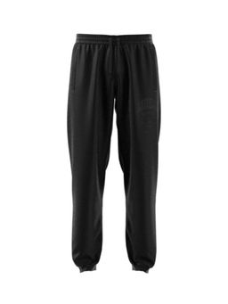 adidas - Men VRCT Joggers