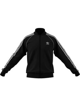 adidas - Men SST TT Jacket