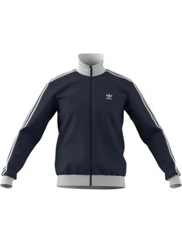 adidas - Men BECKENBAUER TT Jacket