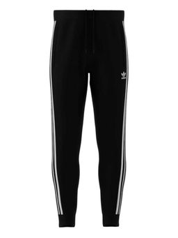 adidas - Men Joggers