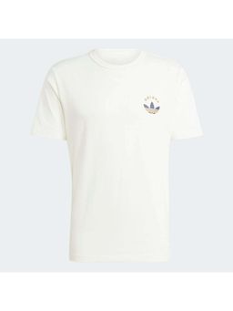 adidas - Men Grfx Tee T-Shirt