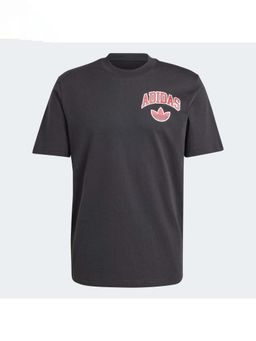 adidas - Men Vrct Tee 2 T-Shirt