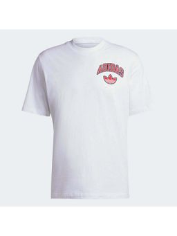 adidas - Men Vrct Tee 2 T-Shirt