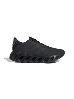 adidas - Switch Fwd 2 Men Black Running Shoes