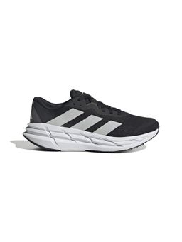 adidas - Adistar Men Black Running Shoes