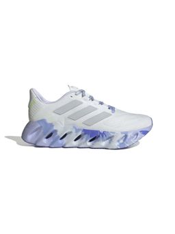 adidas - SWITCH FWD 2 Men White Running Shoes