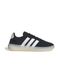 Black color option