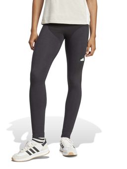 adidas - W Bl Sj Leg Women Black Training Tights