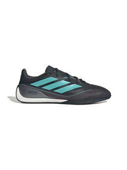 adidas - Feroza Mer Unisex Black Racing Shoes