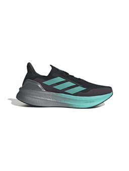 adidas - Ultraboost 5X M Mer Men Black Racing Shoes