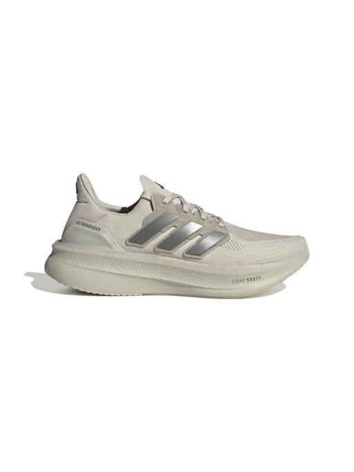 adidas gazelle silver green womens Adidas Originals 