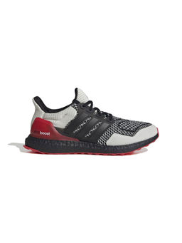 adidas - Men Ultraboost 1.0 Black Training Shoes