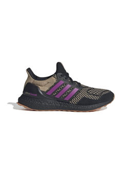 adidas - Women Ultraboost 1.0 Black Training Shoes