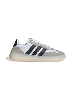 adidas - Men Bp 90 Decode Beige Training Shoes