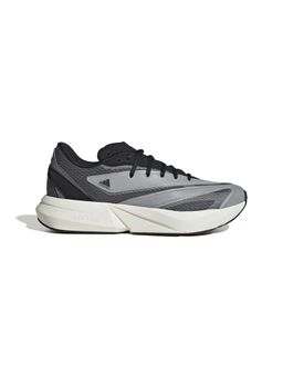 adidas - Men Lightstride Grey Training Shoes