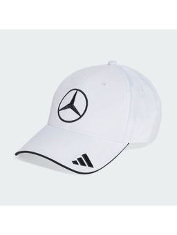 adidas - Unisex MER DR Cap