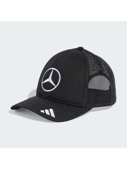 adidas - Unisex MER TM TRKS Cap