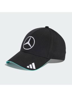 adidas - Unisex MER DR Cap