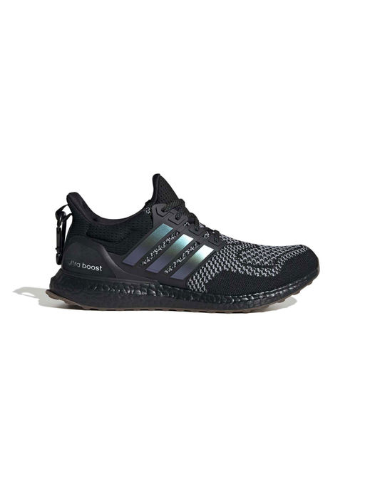 adidas gazelle silver green womens SUPERSTAR BLACK SNEAKERS main image 1