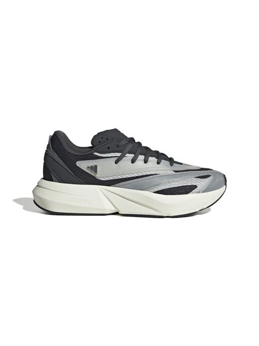 adidas gazelle silver green womens Adidas Yeezy Boost 700 Faded Azure  The Mainstreet Marketplace