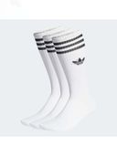 White color option, Sold out
