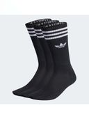 Black color option, Sold out, Currently selected
