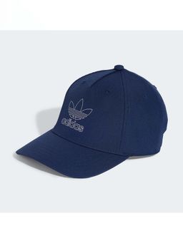 adidas - Unisex Cap