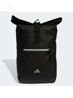 adidas - Unisex CLSC BTU ROLL Backpack