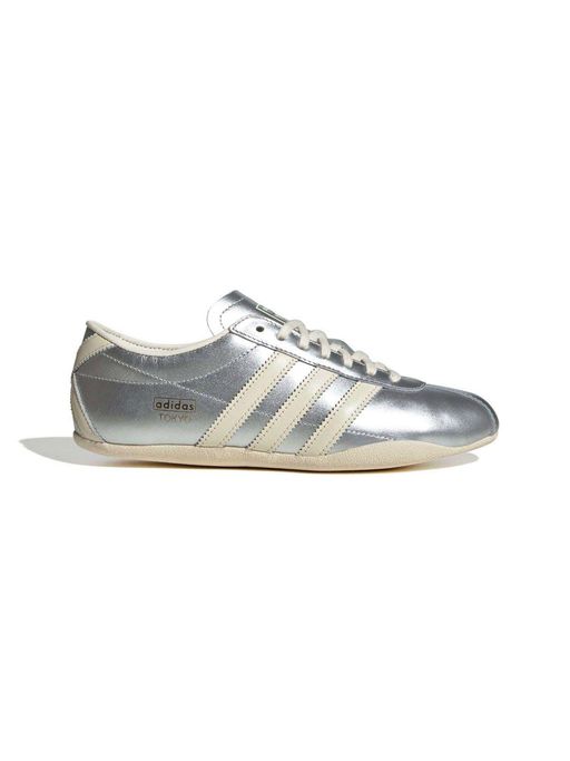 adidas gazelle silver green womens New Adidas Explosive Bounce 2018 Basketball Shoe Men's 5.5 Silver/Whit –  PremierSports main image 0