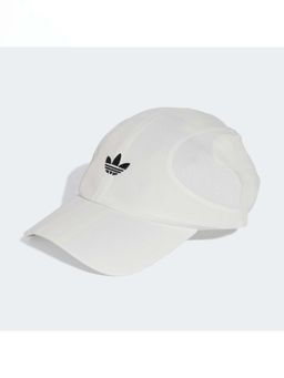 adidas - Unisex CAP