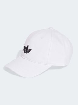 adidas - Unisex BASEBALL AC Caps