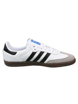 adidas - Originals SAMBA OG Sneakers
