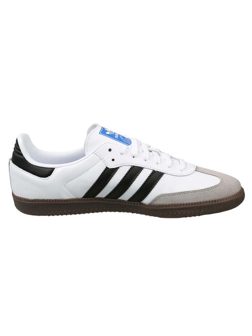 adidas gazelle silver green womens adidas Samba ADV