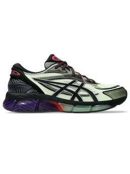 ASICS - Unisex Gel-Quantum 360 Viii Green/Black Sneakers