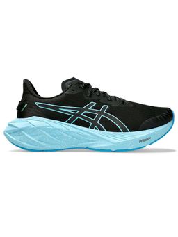 ASICS - Men Novablast 4 Lite-Show Bright Running Shoes