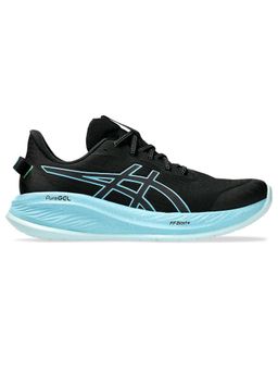 ASICS - Men Gel-Cumulus 26 Bright Running Shoes