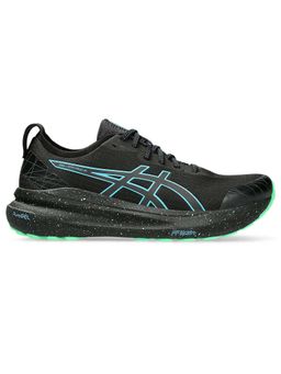 ASICS - Men Gel-Kayano 31 Digital Running Shoes