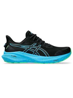 ASICS - Men Gt-2000 13 Digital Running Shoes