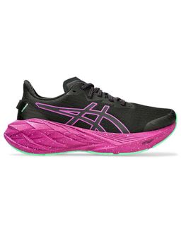 ASICS - Women Novablast 4 Lite-Show Bold Running Shoes