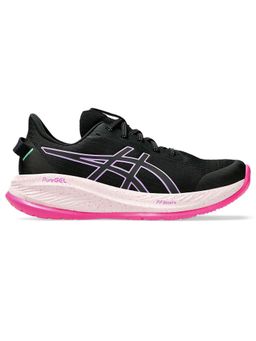 ASICS - Women Gel-Cumulus 26 Glow Running Shoes