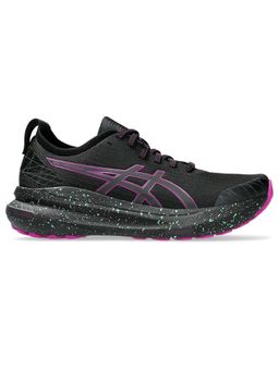 ASICS - Women Gel-Kayano 31 Spectrum Running Shoes