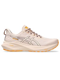 ASICS - Women Gt-2000 13 Tr Nature Bathing/Pearl Pink Running Shoes