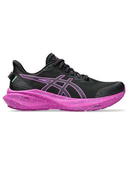 ASICS - Women Gt-2000 13 Bold Running Shoes
