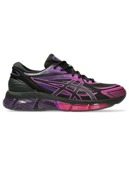 ASICS - Women Gel-Quantum 360 Viii -Glo Sneakers