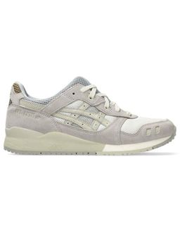 ASICS - Gel-Lyte Iii Og -Light Dust Sneakers