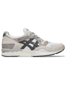 ASICS - Gel-Lyte V -Carbon Sneakers