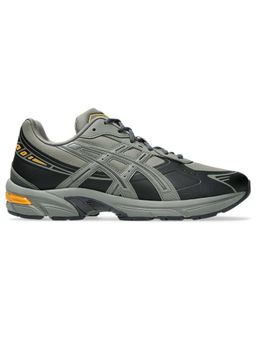 ASICS - Gel-1130 Ns Truffle -Graphite Sneakers
