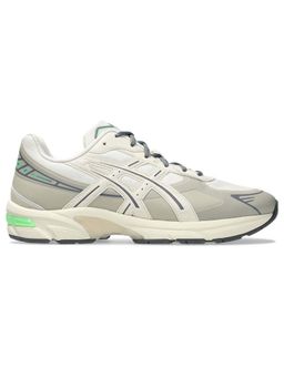 ASICS - Gel-1130 Ns -Carbon Sneakers