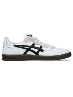 ASICS - Skyhand Og -Sneakers