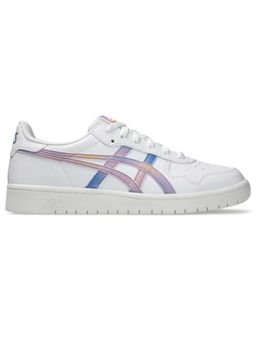ASICS - Women JAPAN S White Denim Blue Sneakers